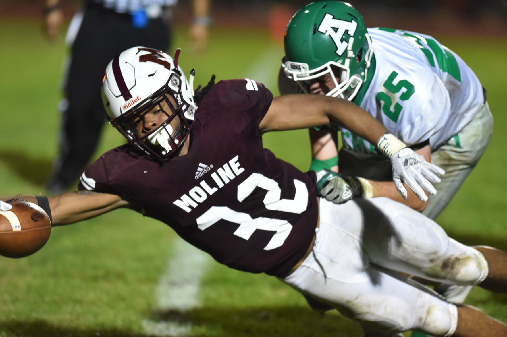 091418-moline-allemen-14a.jpg